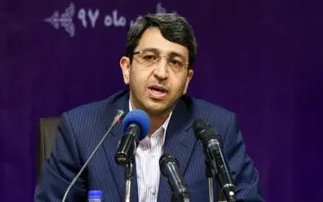 رئیس سازمان بهزیستی کشور:
افزایش ٢٠ درصدی یارانه معلولان