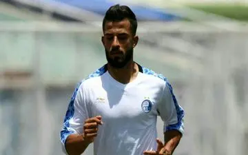 آخرین وضعیت مرتضی آقاخان ؛ هالک استقلال جدا می شود