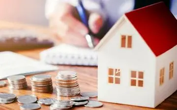 طرح ملی مسکن روی کاغذ باقی ماند 