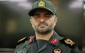 بیش از 152 هزار لیتر سوخت قاچاق در قصرشیرین کشف شد
