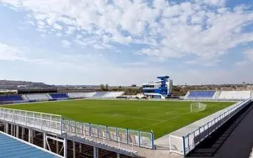 محل برگزاری مسابقه دو تیم تراکتور و صنعت نفت آبادان مشخص شد