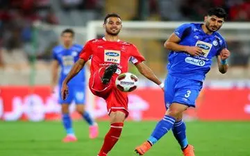 فاش شد ؛ نوراللهی به این دلیل از سوی کی روش به تیم ملی دعوت شد!