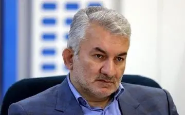 توقف وصول مالیات از مشاغل و اشخاص حقیقی تا ۱۰ بهمن