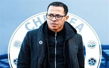 چلسی سرمربی جدیدش را پیدا کرد؛ روسنیر در راه استمفوردبریج