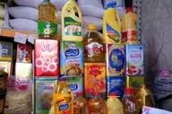 بازار آشفته روغن خوراکی/ قیمت روغن ۵ کیلویی نجومی شد! 