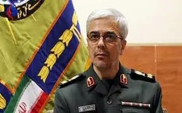 نابودی رژیم صهیونیستی نزدیک‌تر شد