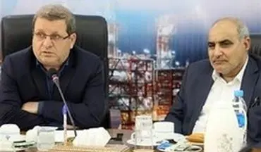 ​ایران از برنامه کاهش تولید اوپک مستثنی شد