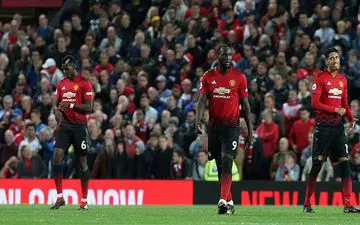 لیست بازیکنان منچستر یونایتد برای حضور در لیگ قهرمانان اعلام شد