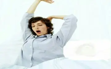 آشنایی با فواید سحرخیزی