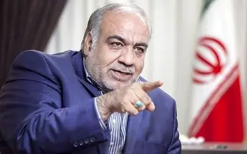  استاندار کرمانشاه خبر از ۲۱۰ مصدوم در پی زلزله امشب کرمانشاه داد