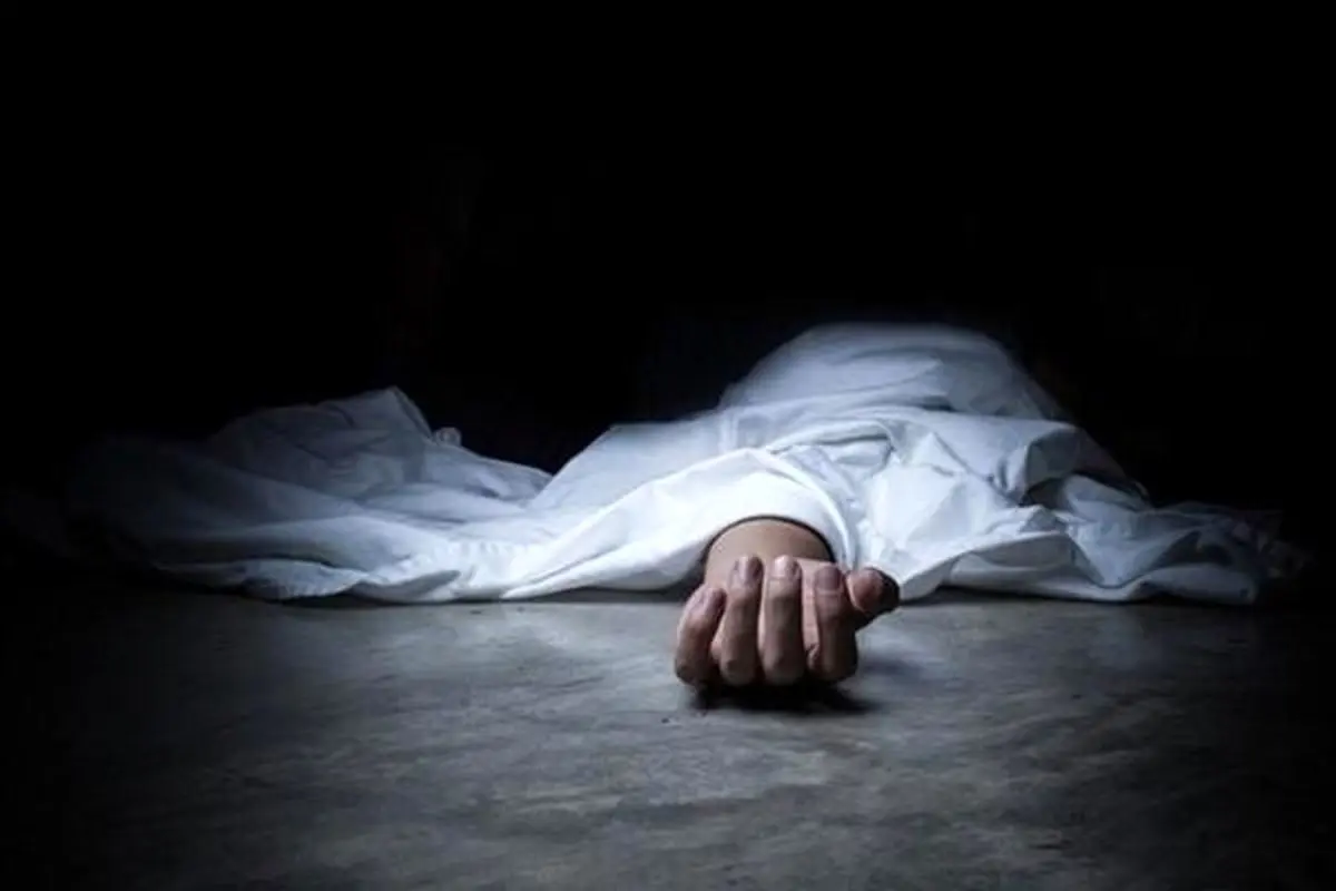 مرگ مرموز دو کودک در گلستان؛ قوه قضاییه وارد عمل شد!