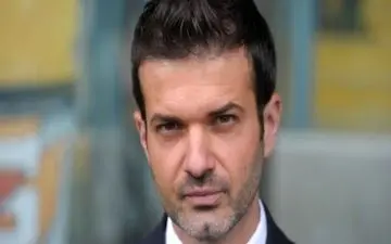 لیگ ستارگان قطر| شکست استراماچونی با عزت اللهی و دیاباته مقابل السد