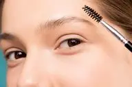 مهم‌ترین نکات برای تقویت و رشد مجدد ابروها