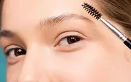 مهم‌ترین نکات برای تقویت و رشد مجدد ابروها