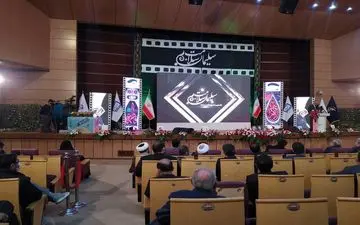 عین اللهی:کرمان با نام سردار سلیمانی در جهان درخشید