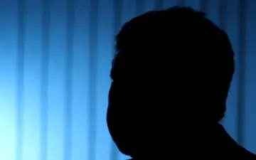 عذرخواهی بازیگر معروف پس از صحبت‌های جنجالی درباره فوت‌شدگان سیل +فیلم 