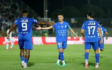 ساپینتو تیم چندمنظوره می‌سازد؛ آینده استقلال در دستان ستارگان متنوع