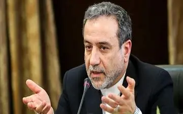 اجازه فرسایشی شدن مذاکرات را نخواهیم داد