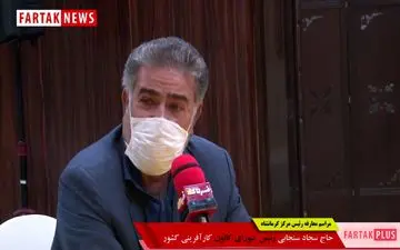 مسئولان بایستی به مرکز گسترش اقتصاد مقاومتی کمک کنند