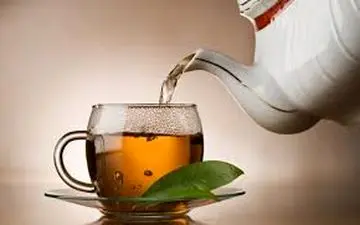 گیاهی معجزه‌گر در درمان تب و سرفه