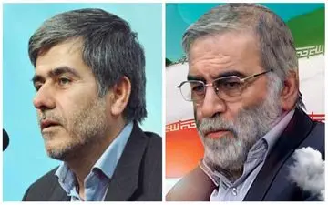 فریدون عباسی چه گفت، رسانه های معاند چه گفتند؟ 