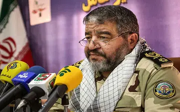  اطلاعات کاربران ایرانی‌ توسط مدیریت تلگرام به آمریکا و اسرائیل فروخته شد