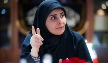 خبر مهم وزارت راه برای مسافران خطوط هوایی