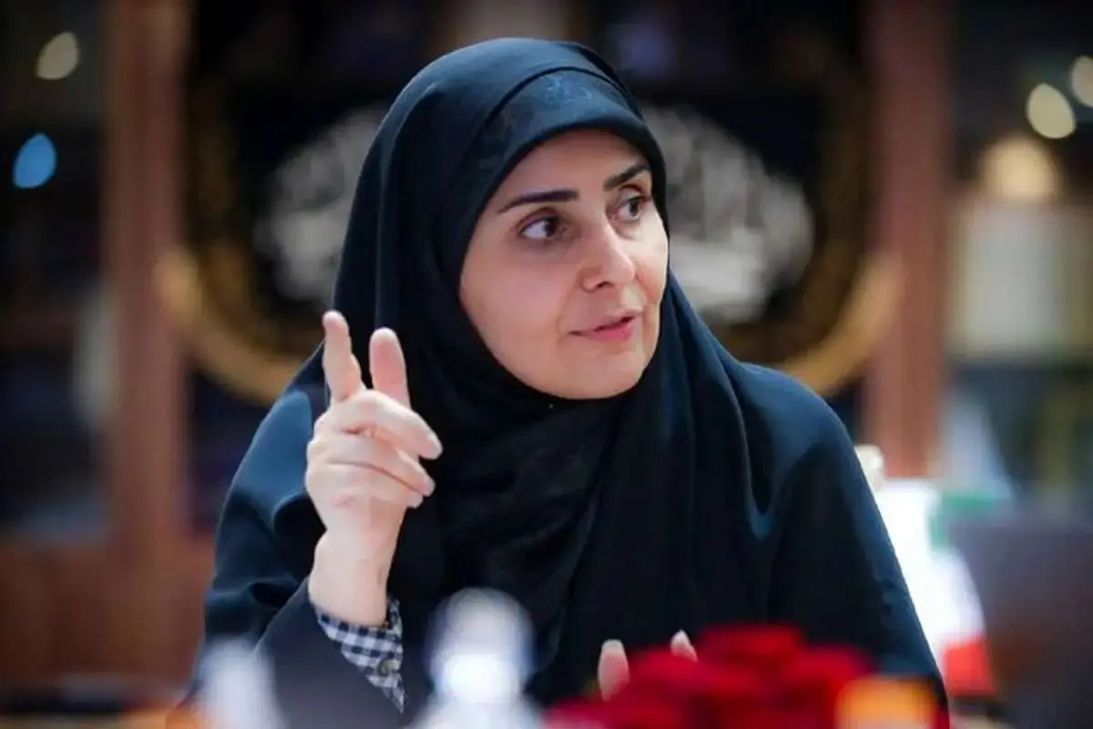 خبر مهم وزارت راه برای مسافران خطوط هوایی