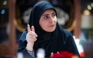 خبر مهم وزارت راه برای مسافران خطوط هوایی