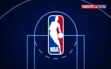 خلاصه بسکتبال گلدن استیت 129-115 سن آنتونیو + فیلم