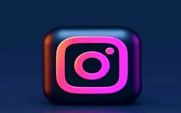 امکان تشخیص حساب‌های فیک در اینستاگرام ممکن می‌شود
