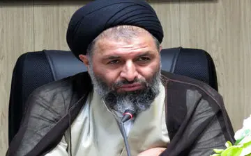 توضیحات رئیس عقیدتی‌سیاسی نیروی انتظامی درباره «مائده هژبری»