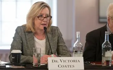 مقام ارشد آمریکایی:ترامپ مایل به نشست دوجانبه با ایران است