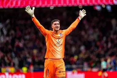 IMG_20260213_020809_281