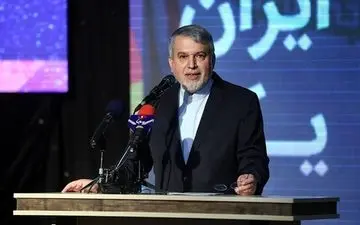 صالحی امیری:یک دستیار خارجی به تیم امید اضافه می‌شود
