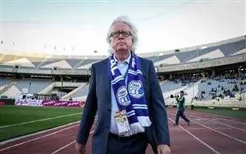  شفر: دشمنان امروز به ما تبریک نگویند 