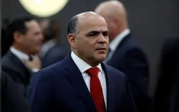 رئیس دوره‌ای اوپک: استفاده از نفت به عنوان سلاح تأسف آور است