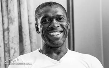  افشای پشت پرده یک استخدام پرحاشیه: ۲۵۰ هزار دلار برای سکوت هواداران استقلال؟