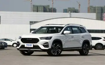 سقوط سنگین قیمت خودرو فیدلیتی
