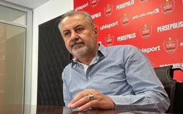  واکنش نهایی درویش به تصمیم یحیی