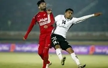 قاتل قلعه‌نویی دل منصوریان را برد