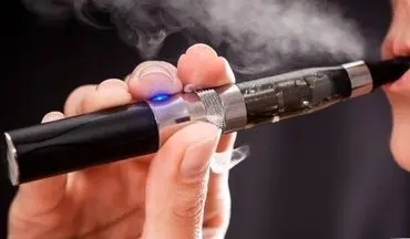 اگر سیگاری هستید این آزمایش برای شما از نان شب واجب تر است