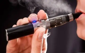 اگر سیگاری هستید این آزمایش برای شما از نان شب واجب تر است