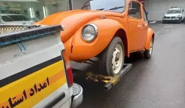 امداد خودرو شمال تهران.خدمات امدادی سریع و مطمئن 09105501654