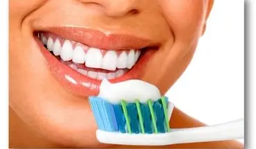  ارتباط پنهان سلامت دهان با بیماری‌های قلبی و دیابت