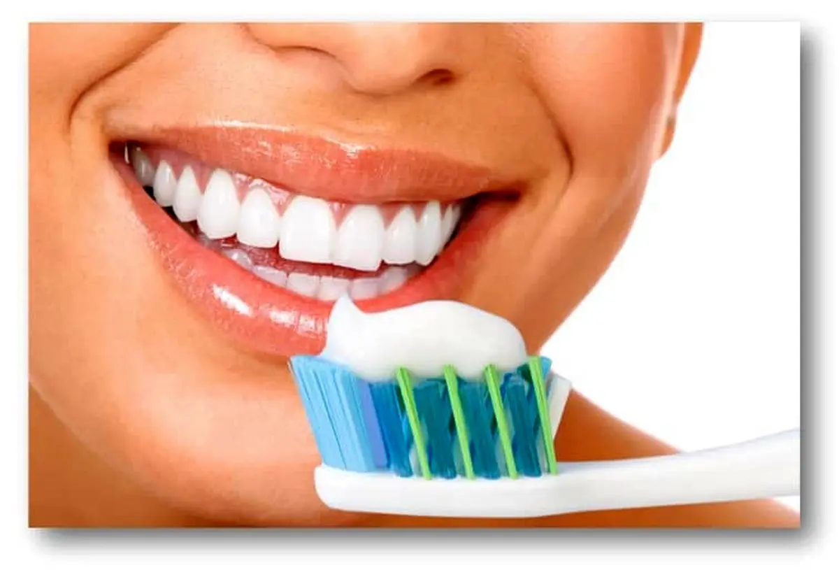 ارتباط پنهان سلامت دهان با بیماریهای قلبی و دیابت