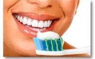 ارتباط شگفت‌انگیز سلامت دهان با بیماری‌های قلبی و متابولیک؛ هنگامه تغییر جدی در سلامت عمومی