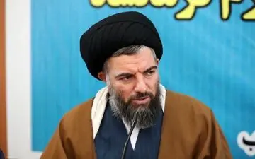 اعتکاف، فرصتی برای ترویج معنویت و مقابله با تهاجم فرهنگی است