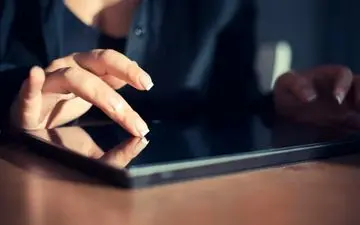 روش انتقام‌گیری عجیب این زن ایرانی که از مردان متنفر است!
