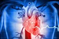هشدار جدی| این علائم به شما میگوید نارسایی قلبی دارید!